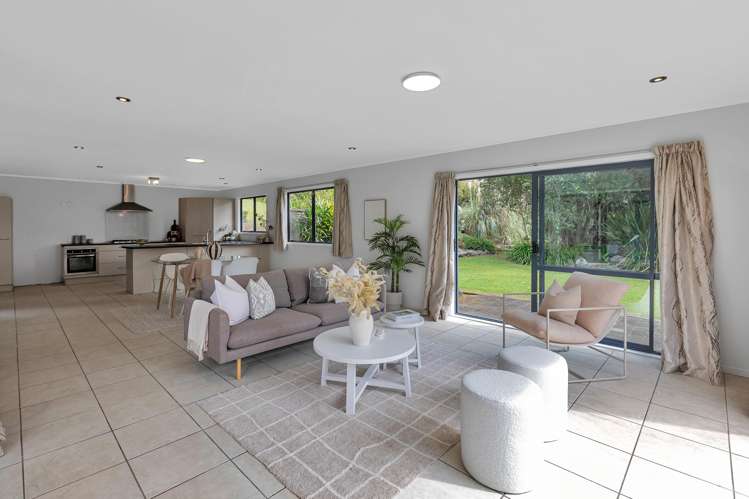 516 Crane Road_2