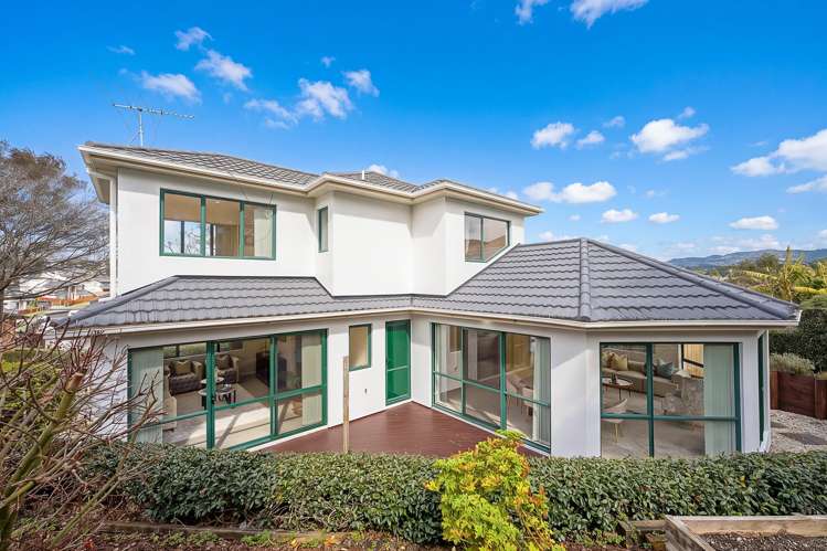 9 Virginia Street Henderson_24
