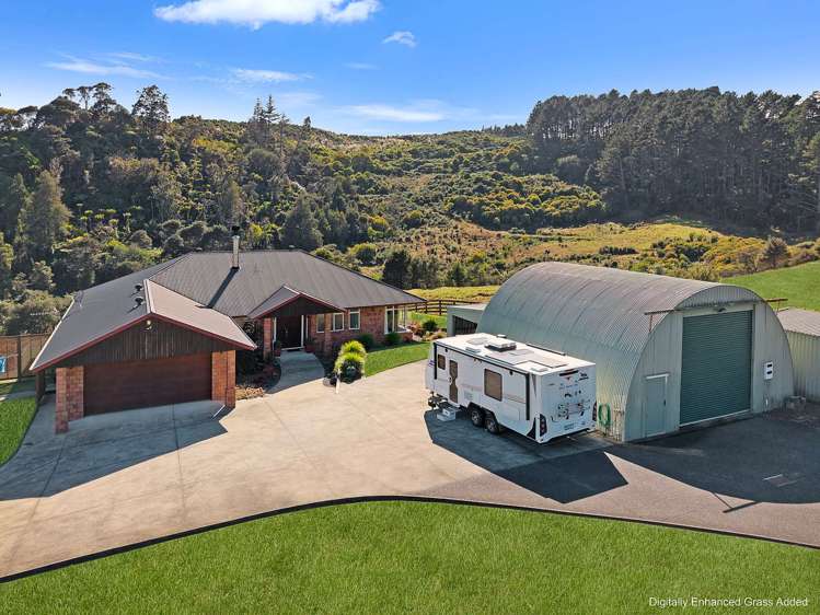 354 Hunua Road Hunua_32