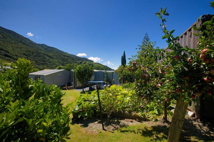 2147 State Highway 1 Oaro_32