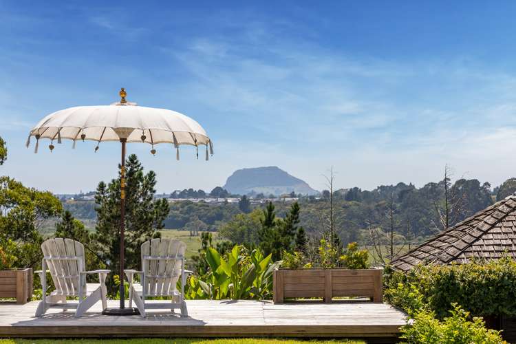 22b Clarke Road Te Puna_29