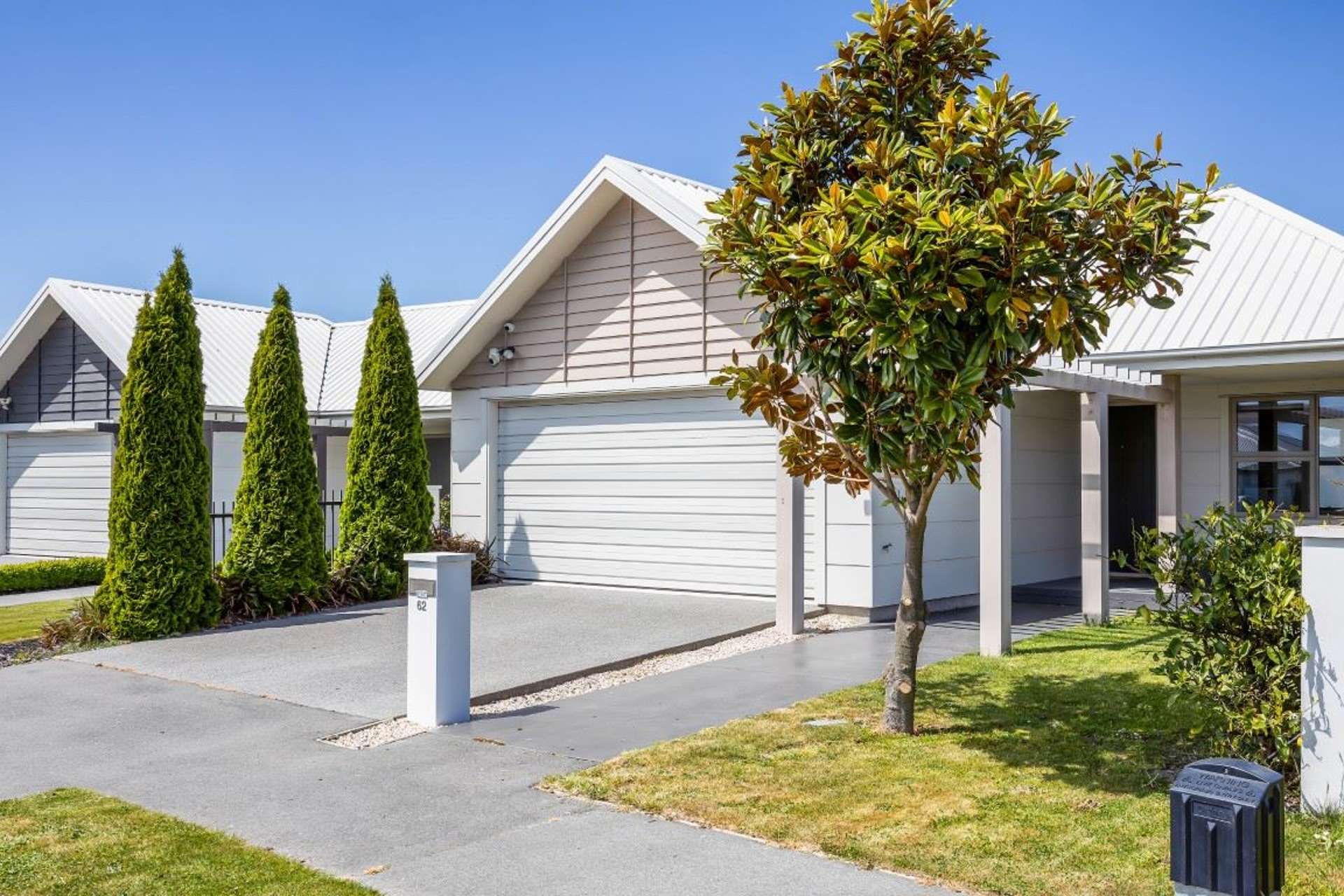 62 Kittyhawk Avenue Wigram_0