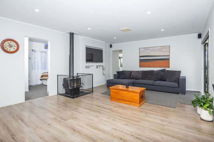 33 Ayrshire Drive Grandview Heights_14