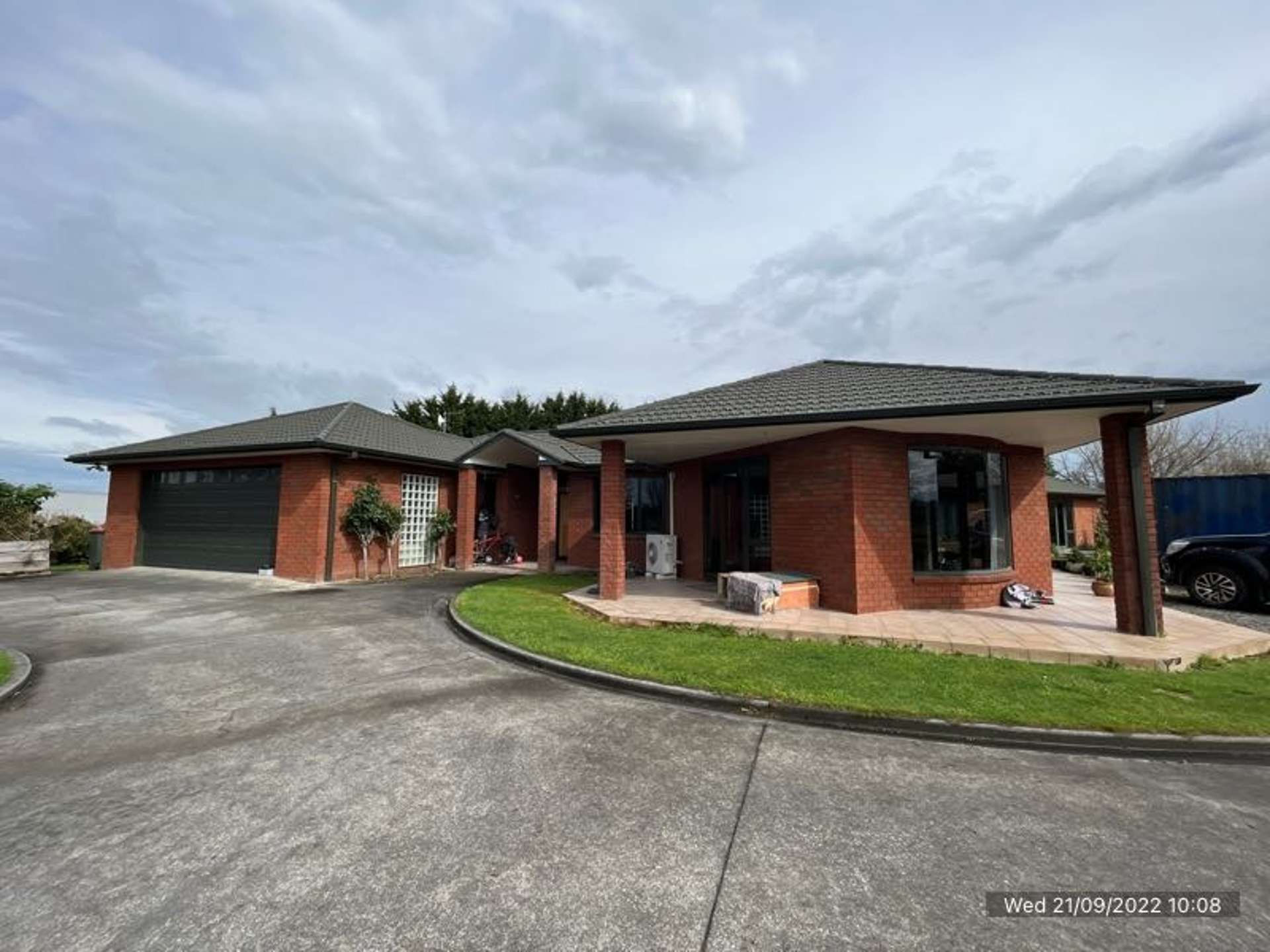 269 Kawakawa Road Feilding_0