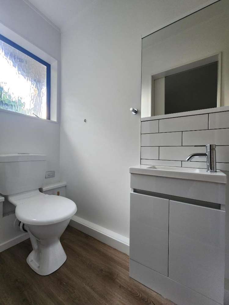 18 Arden Place Oakura_21