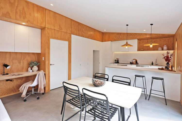 4B Dalmeny Street Oamaru_7