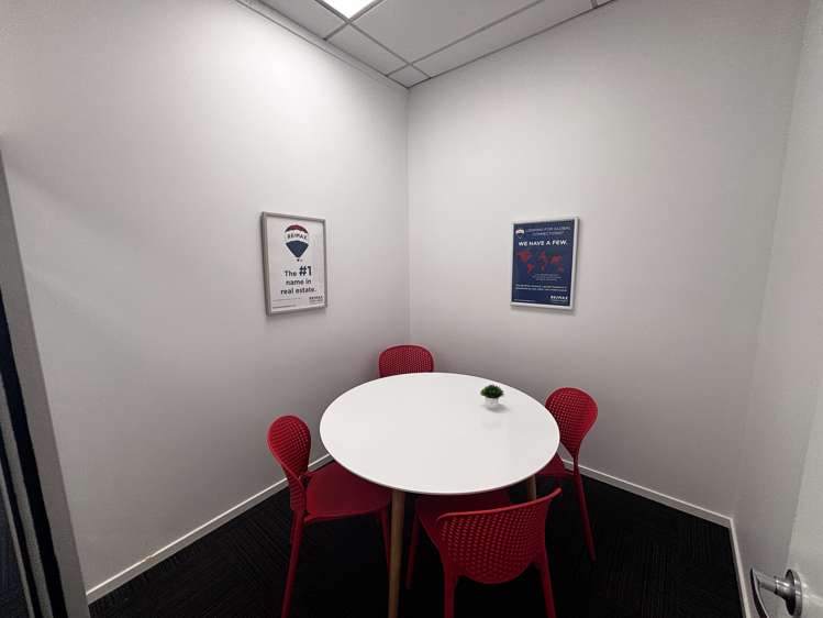 216 High Street Hutt Central_10