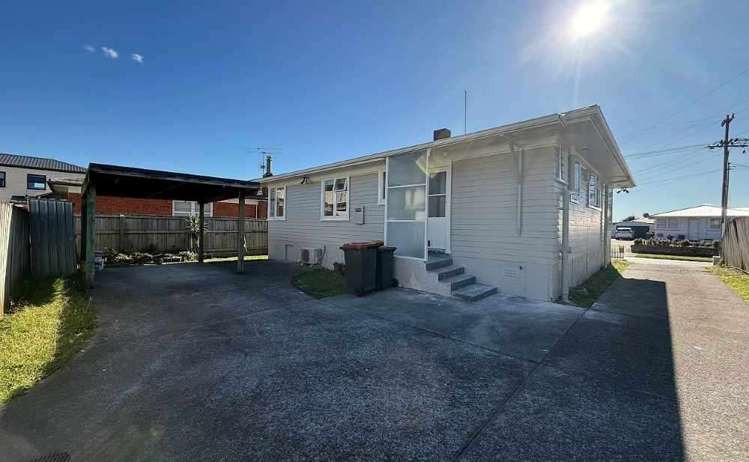 48 Tiraumea Drive Pakuranga_13
