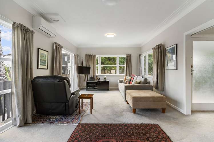 64 Yeovil Road Te Atatu Peninsula_7