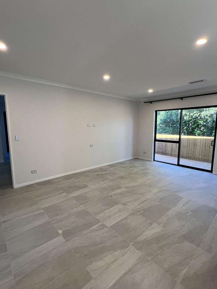 35 Ksenia Drive Flat Bush_2