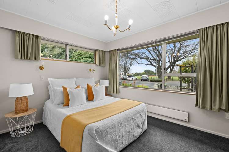 708c Tomoana Road Mahora_10