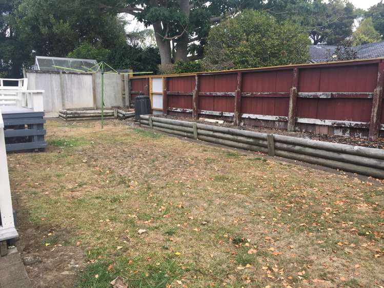 29 Victoria Avenue Morrinsville_10