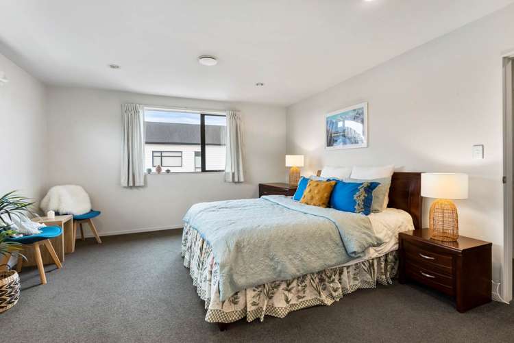408 Ormiston Road Flat Bush_9