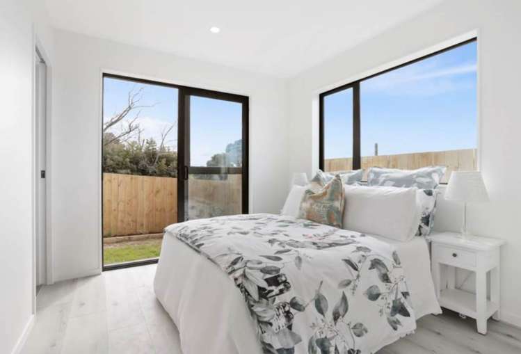 2/418 Richardson Road Mount Roskill_6
