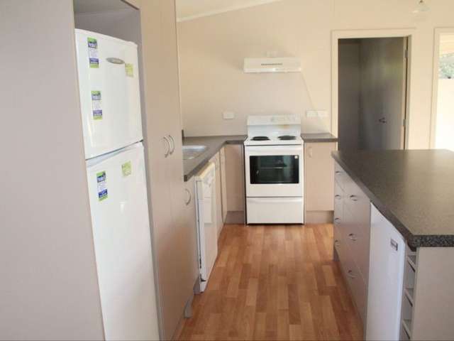 17a Leo Street Waihi Beach_2