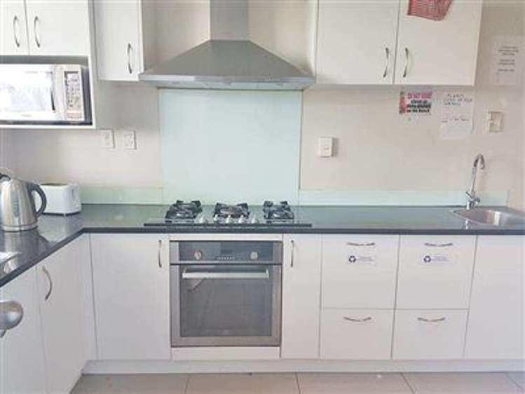 6/66 Pah Road Epsom_2