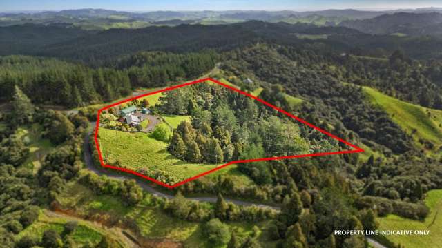 5 Wenz Bayer Road Puhoi_2