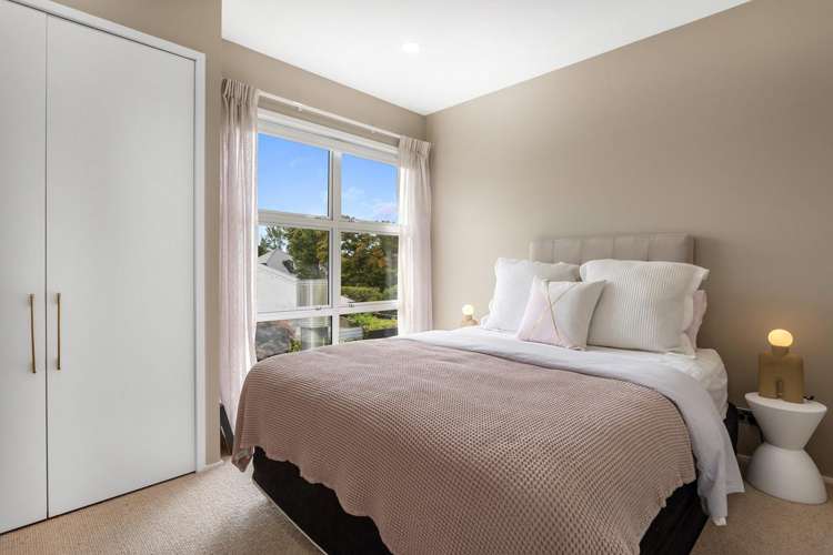 76a Glandovey Road Fendalton_19