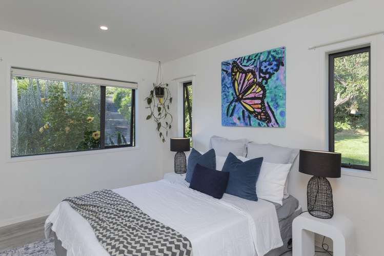 15 Adams Road Whataupoko_15