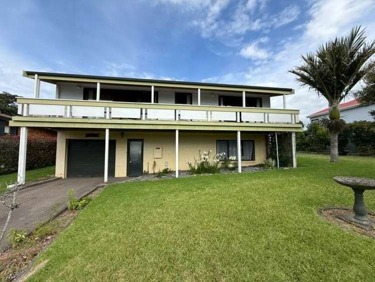 10 Myrtle Drive Omokoroa_0