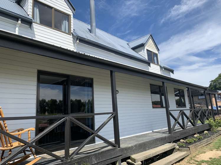 6 Matai Place Balclutha_19