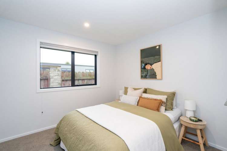 40 Boyne Street Clifton_17