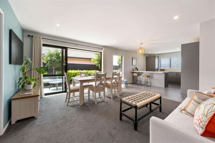 8 Merino Street Marshland_4