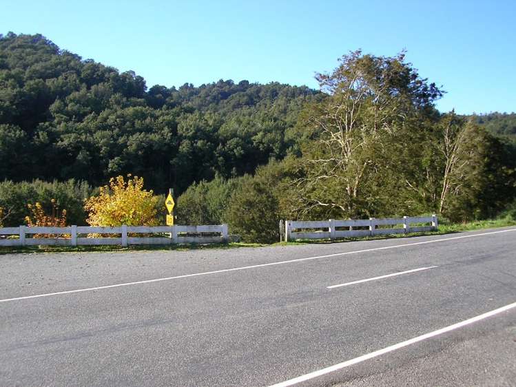 624 Nelson Creek Road Nelson Creek_11