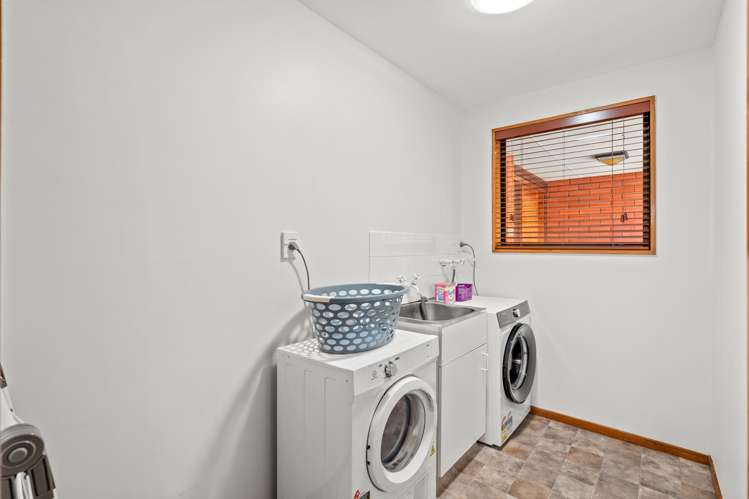 1/67A Cheyenne Street Upper Riccarton_17