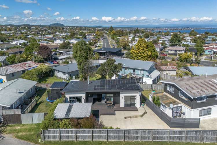 72D Tonga Street Lake Taupo_27