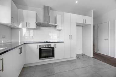 108/102 Pakuranga Road_3