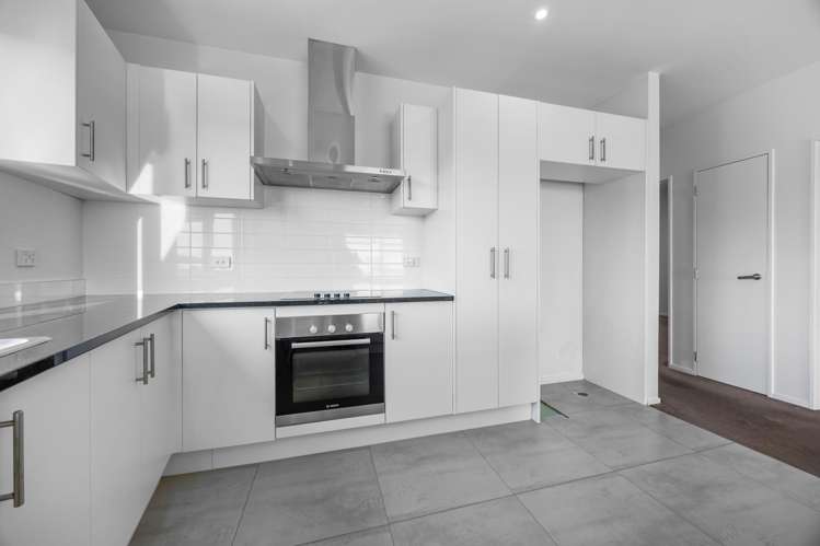 108/102 Pakuranga Road_3