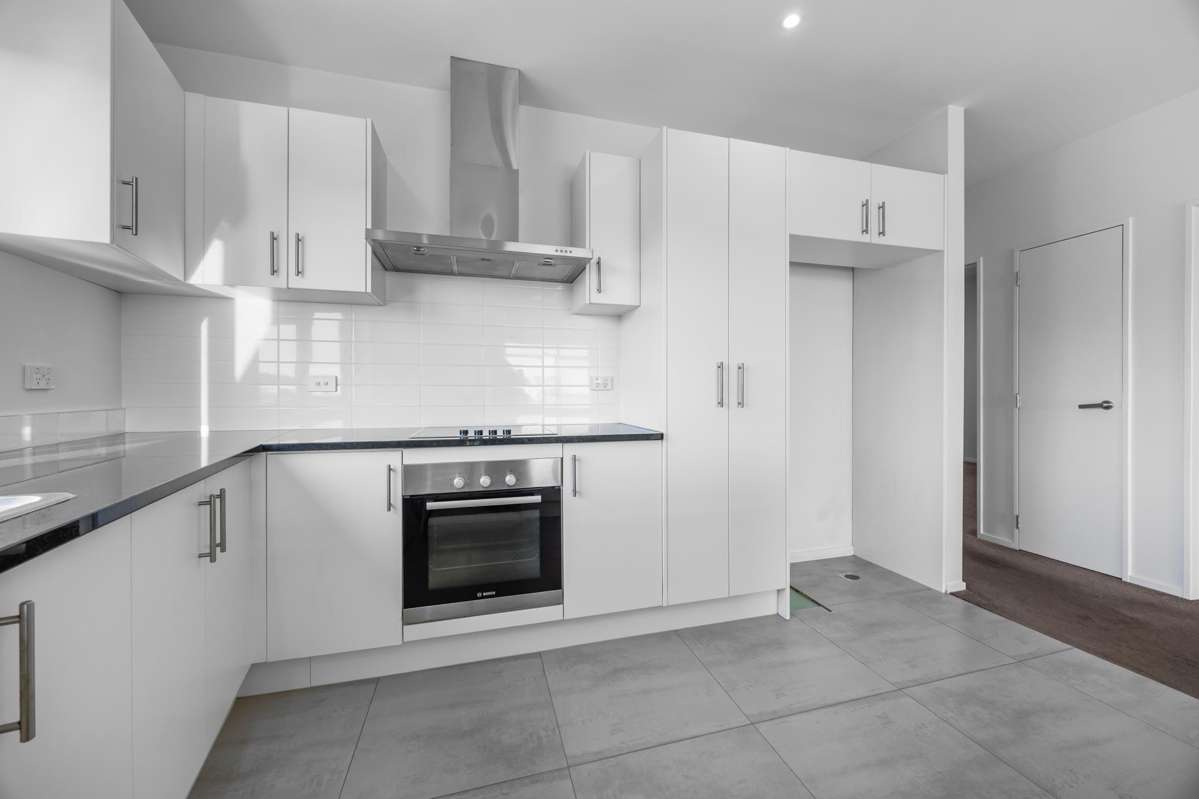108/102 Pakuranga Road_1
