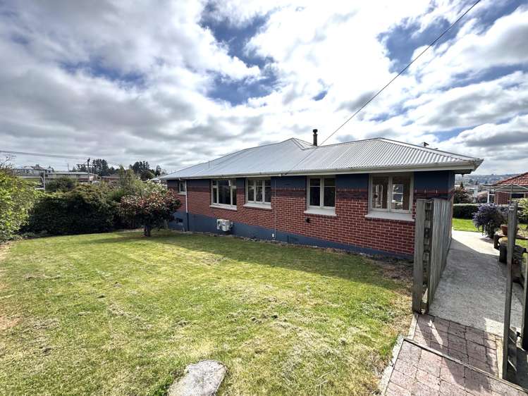 11 Ross Street Balclutha_26