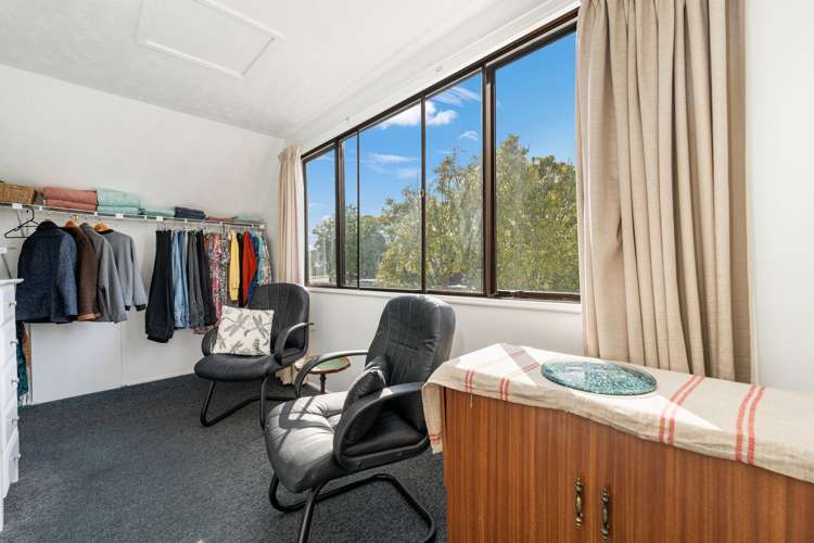 24 Fraser Drive Feilding_7