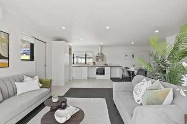 49C Forest Hill Road_2