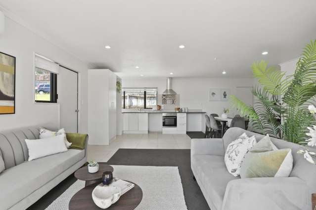 49C Forest Hill Road Henderson_3