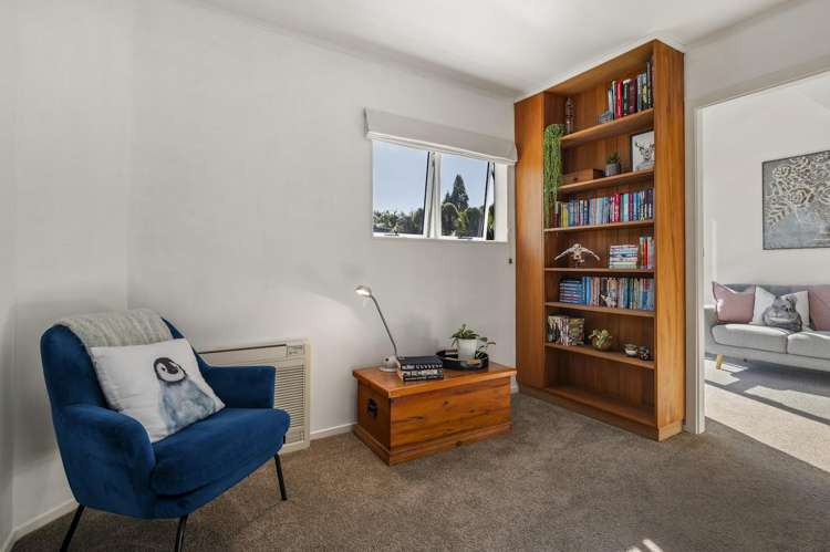 53 Moncur Drive Springfield_16