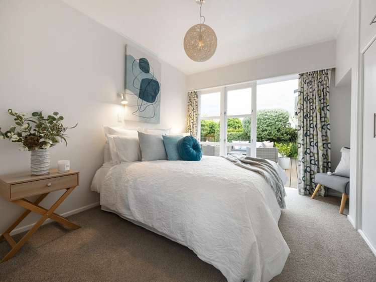 5 Partington Place Beerescourt_9