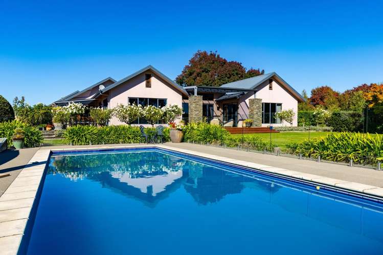 45 Blicks Road Renwick_44