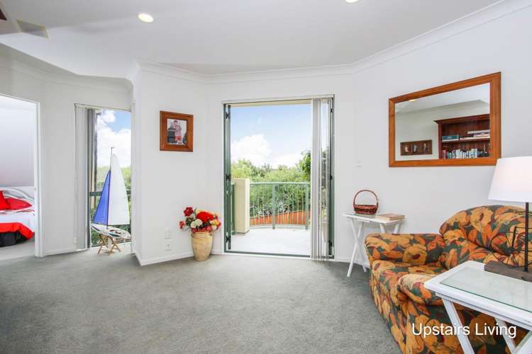 2/11 The Rosebowl Sunnyhills_10