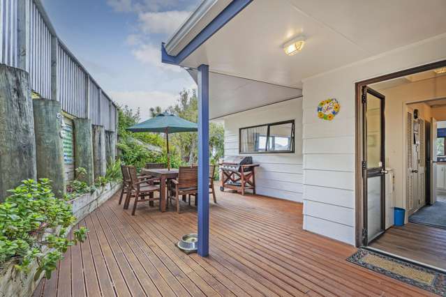 8 Ocean Beach Rd Tairua_4