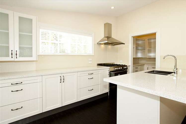 5 High Street Devonport_6