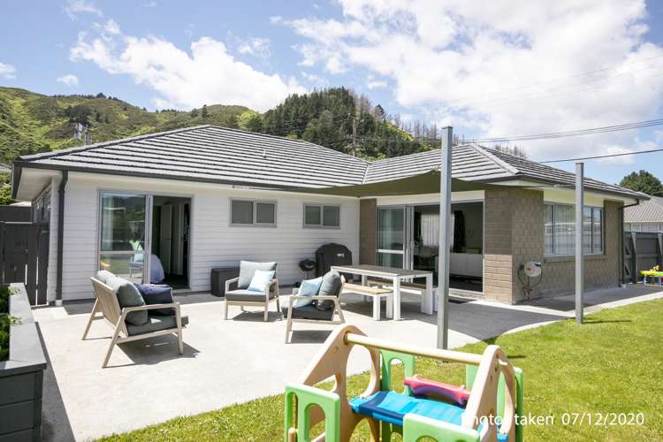 14 Wise Street Wainuiomata_18