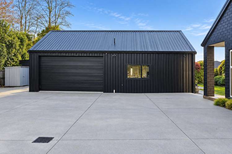 2/50 Roto O Rangi Road Cambridge_31