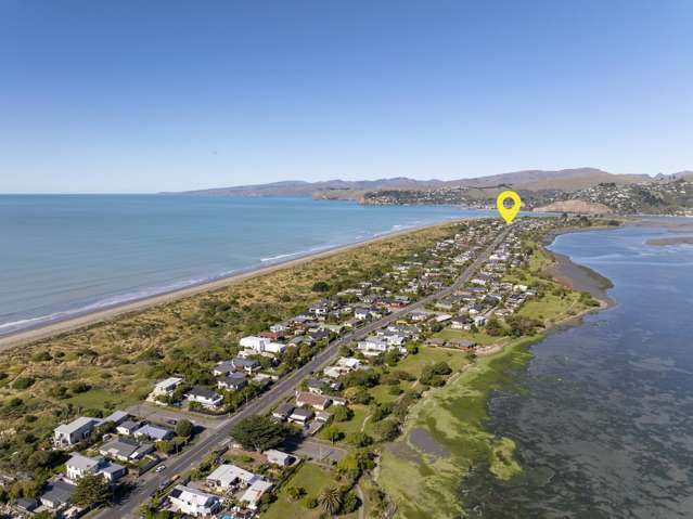 175 Rocking Horse Road Southshore_1