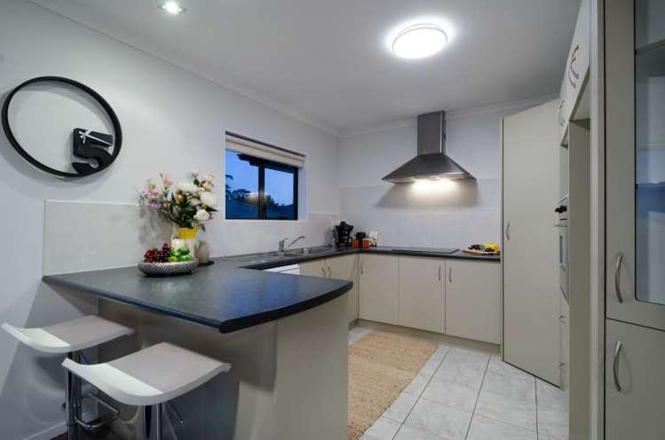 51 Munroe Road Ranui_3