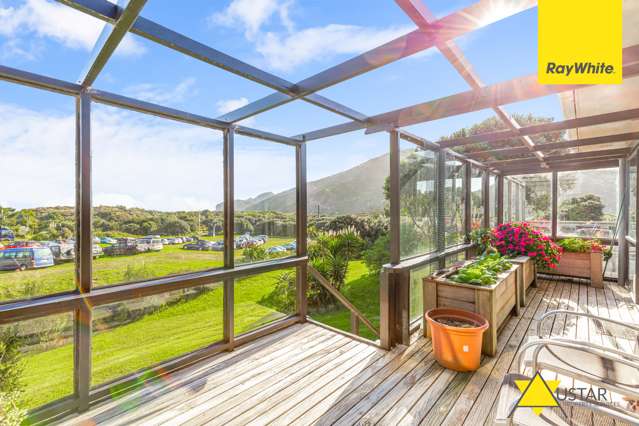 276 Bethells Road Bethells Beach_2