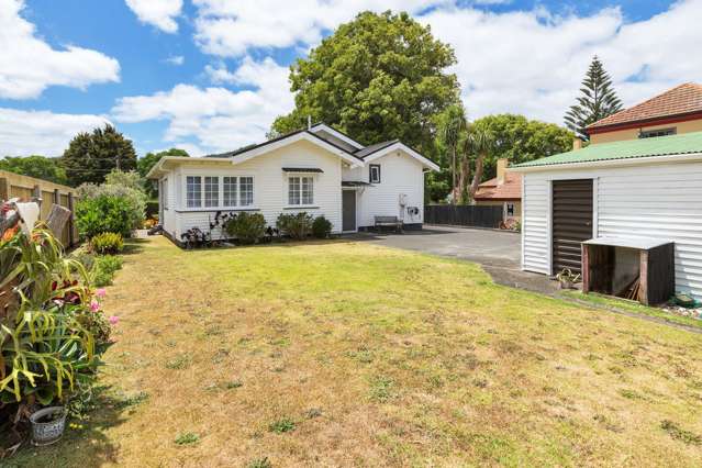 5a Lupton Avenue Kensington_1