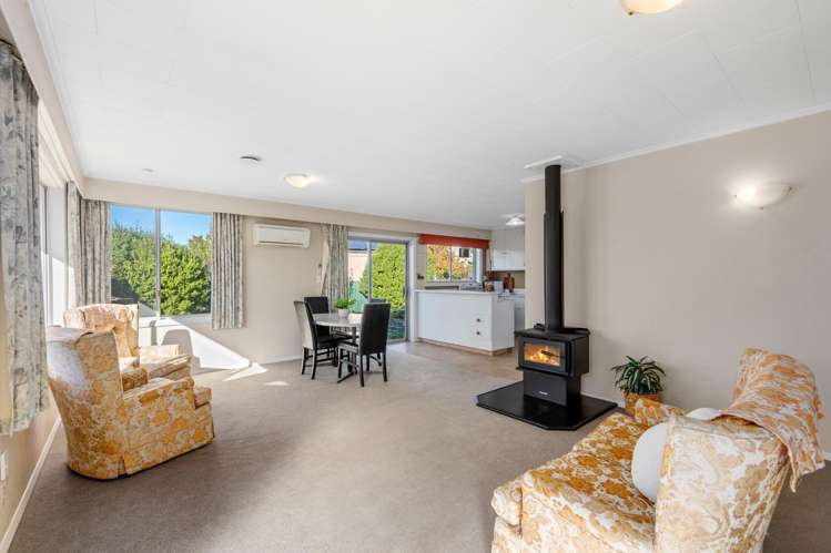 119a Maxwell Road Blenheim Central_1